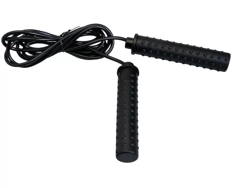 Gumena vijača RX JR5315