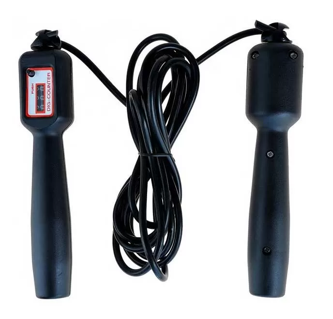 Vijača sa brojačem RX R-COUNT