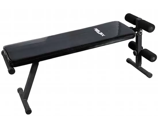 Višenamenska klupa RX 07-C 