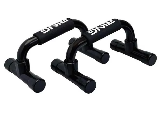 Ručke za sklekove - sklekeri RX PU1205