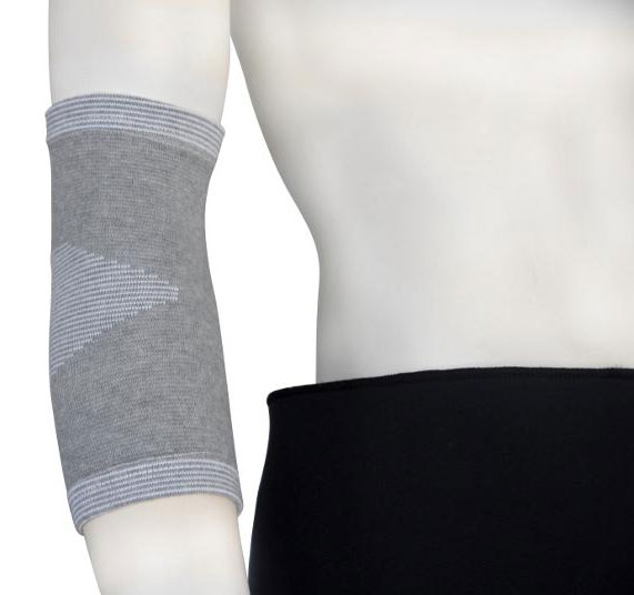 Steznik za lakat RX STZ-LAK1