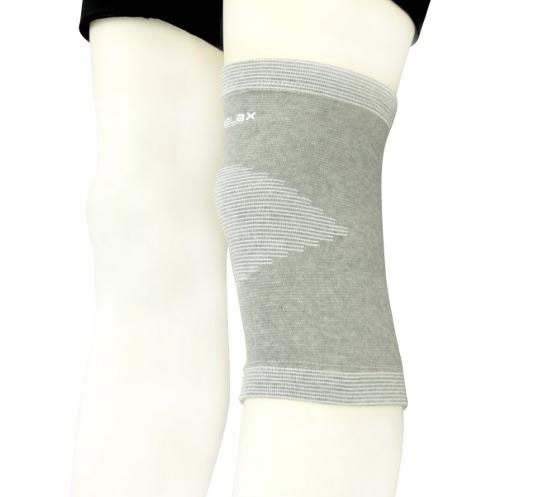 Steznik za koleno RX STZ-KOL3 - Image 1