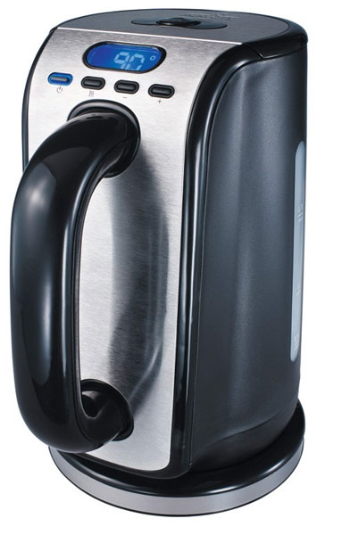 Električni bokal PC-WKS 1012 2400W