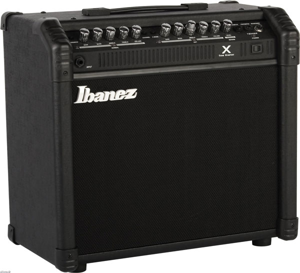 IBANEZ TBX15R TONE BLASTER X pojačalo za el. gitaru