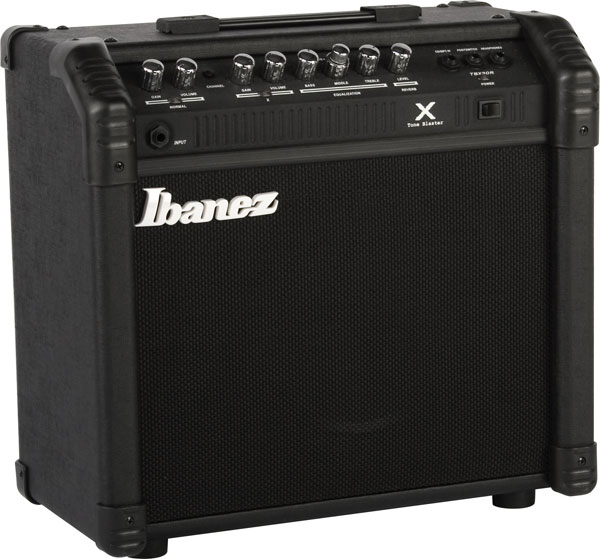 IBANEZ TBX30R TONE BLASTER X pojačalo za el. gitaru