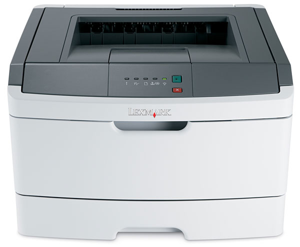 Lexmark laserski štampač E260DN