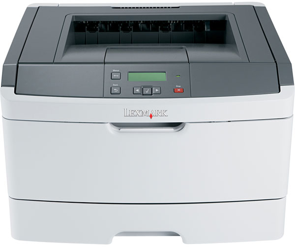Lexmark laserski štampač E360DN