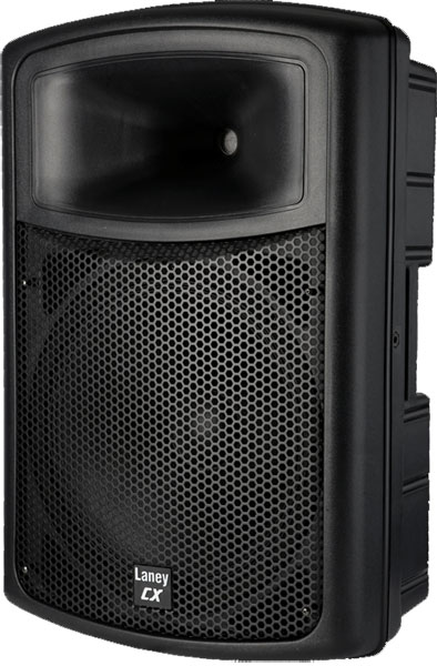 Laney CX15 zvučna kutija