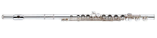 Yamaha - YFL-271 ID flauta