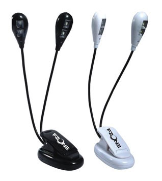 Fzone - Lampa FL 9027