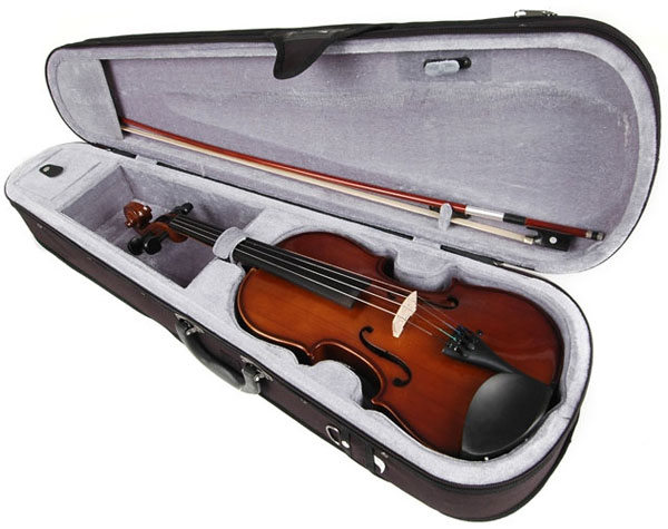 Valencia V160 1/2 violina