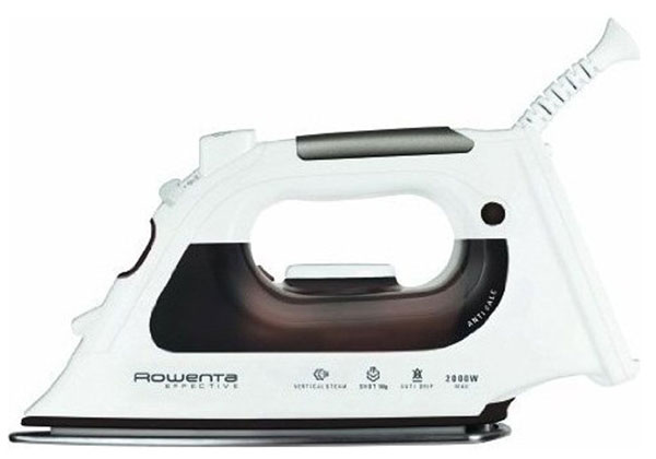 Rowenta Pegla DX1400