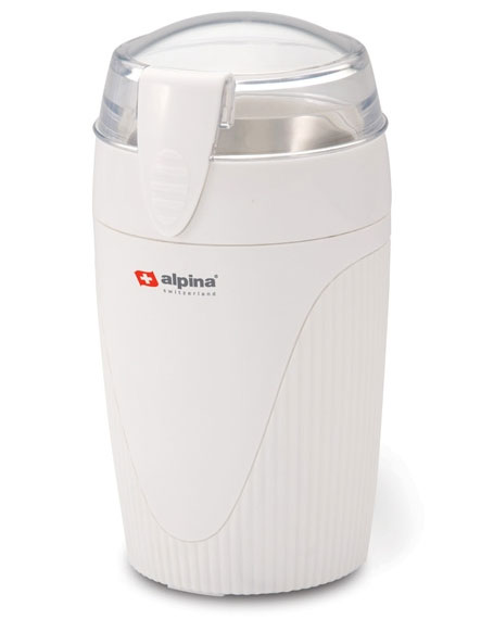 Alpina mlin za kafu i začine SF2813