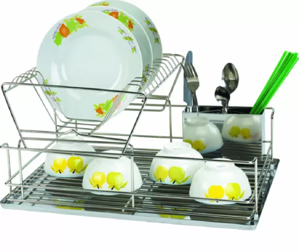 Lorme stalak za sudove SSD-02 EX