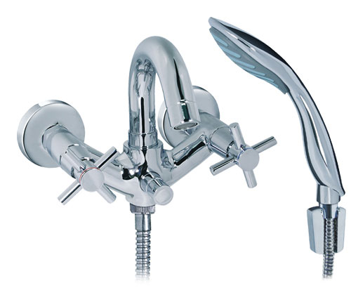 Baterija za kadu XO33101