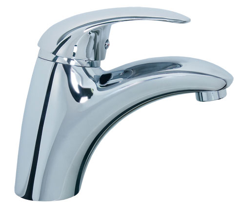 Rosan baterija za lavabo JN30101 - Image 1