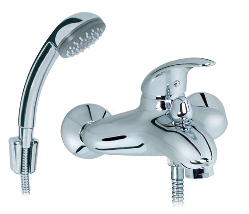 Rosan baterija za kadu JN33101