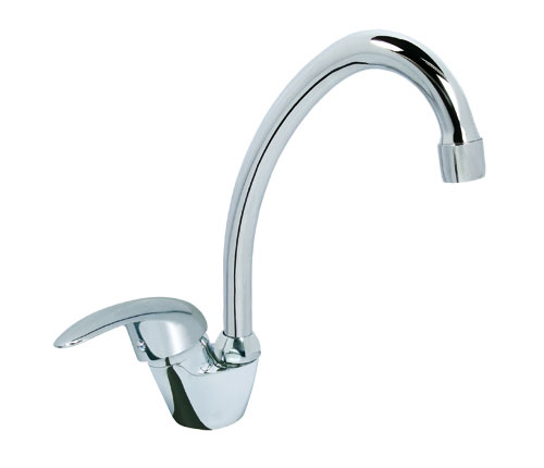 Baterija - 3 cevi cevni izliv 200mm (fi 18 mm) J382103 - Image 1