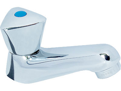 Stojeći ventil sa fiksnim izlivom A540100