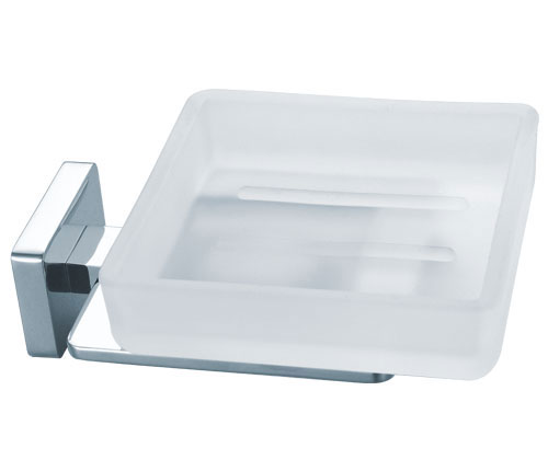 Quadro držač sapuna JQ907