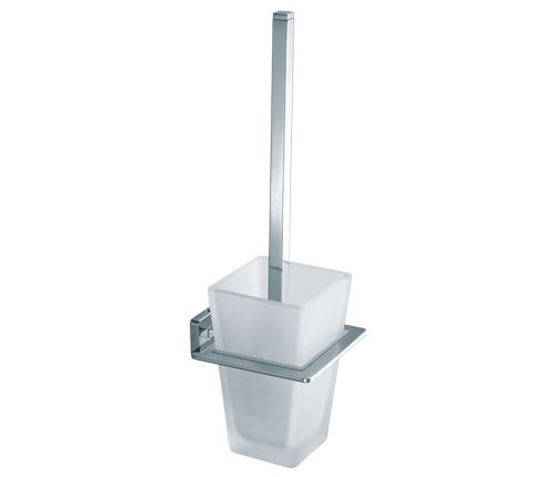Quadro držač WC četke JQ908