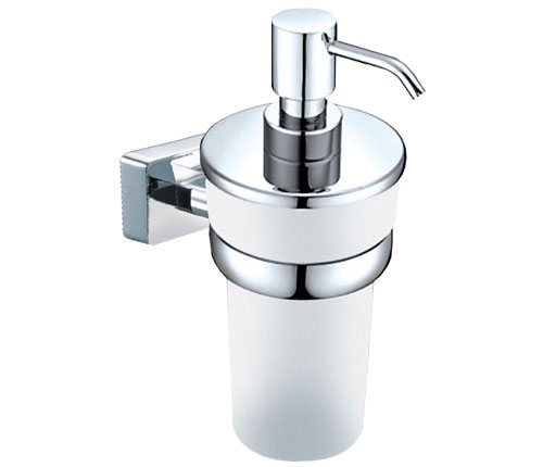 Quadro dozator za tečni sapun JQ910