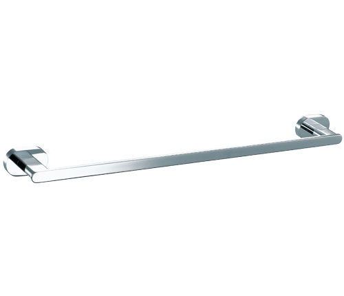 Mistique držač peškira 60cm JM901 - Image 1