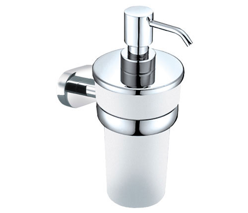 Mistique dozator za tečni sapun JM910