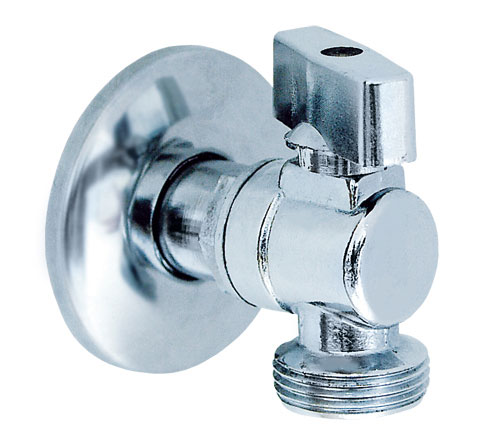 Klasik Ventil za veš mašinu - mašinu za sudove A59K03