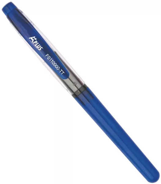 A Plus naliv pero FS110000 12 kom 08PB04E