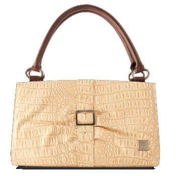 Izmenjiva ženska tašna - Image 1