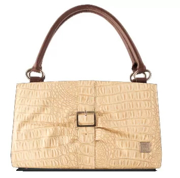 Izmenjiva ženska tašna