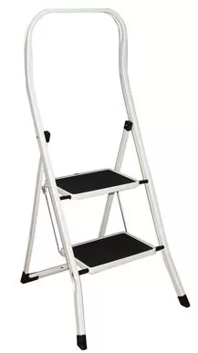 Texell merdevine SUPER-UP 2 2022H - sa rukohvatom