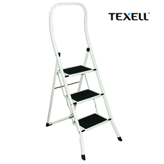 Texell merdevine SUPER-UP 3 2023H - sa rukohvatom