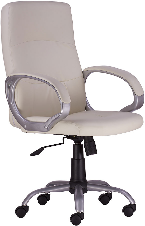 Radna Fotelja Od EKO Kože Sankt Petersburg