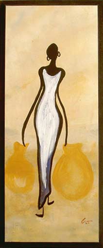 Black Lines 1 - 1159 - 20/50 E2 EP