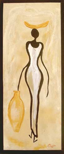 Black Lines 2 - 1160 - 20/50 E2 EP