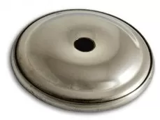 ACME vabilica za predatore 504 5183