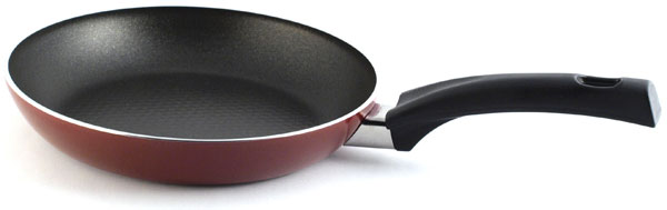 Fissler Duboki Tiganj Vienna 28cm bez poklopca 4631728100