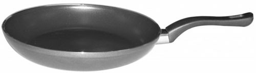 Fissler Tiganj Silver 28cm bez poklopca 4630228100