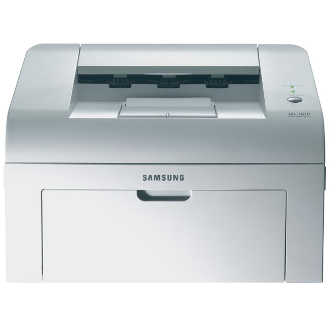 Samsung ML-1610 - Laserski štampač