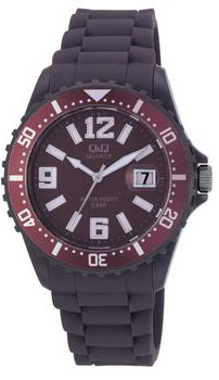 Sportski Ručni Sat Q&Q A430J013Y