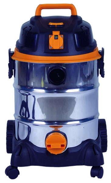 Villager usisivač za mokro i suvo usisavanje VVC 30 023491