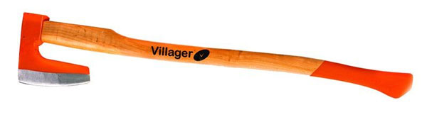 Villager Univerzalna Sekira 1.5kg 022048