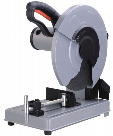 Villager testera za metal 2000-355 027616