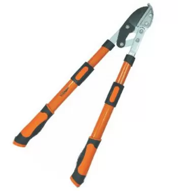 Villager makaze za grane - Teleskop 008013