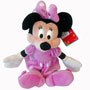 Disney Plišana Mini 25cm PD800570 - Image 1