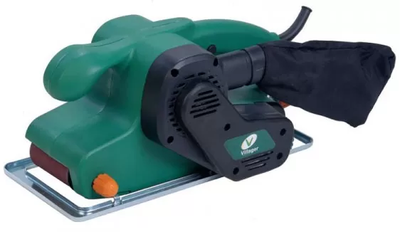 Villager tračna brusilica VLN 2101 009903
