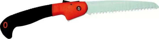 Villager rasklopiva ručna testera za grane 165mm 011281