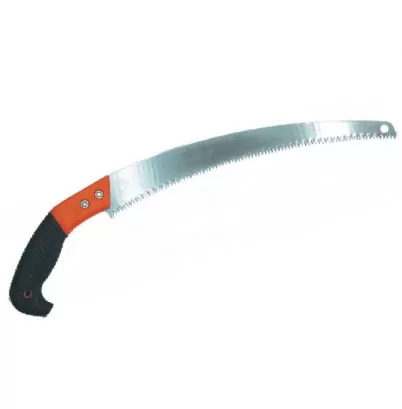 Villager ručna testera za grane 350mm 011282